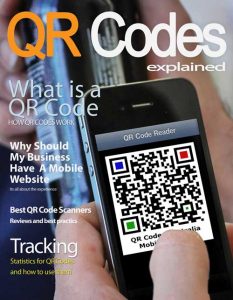 qrcodecover500