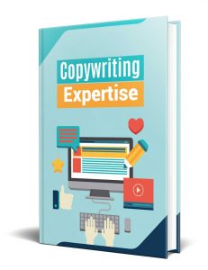 Copywriting-Expertise